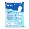 Attends Soft 2 Normal (341ml) 12 Pack