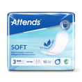 Attends Soft 3 Extra