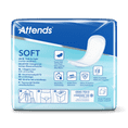 Attends Soft 3 Extra