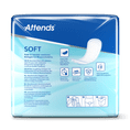 Attends Soft 4 Super (892ml) 46 Pack