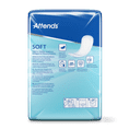 Attends Soft 5 (933ml) 38 Pack