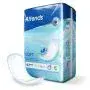 Attends Soft 6 (1064ml) 38 Pack