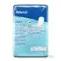 Attends Soft 6 (1064ml) 38 Pack