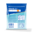 Attends Stretch Pants Extra Extra Large - 1 Pack Of 15