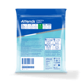 Attends Stretch Pants Extra Large - 1 Pack Of 15