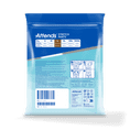 Attends Stretch Pants Large - 1 Pack Of 15