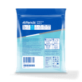 Attends Stretch Pants Medium - 1 Pack Of 15