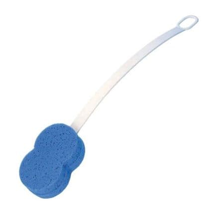 Bath Sponge