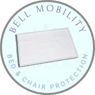 Bed & Chair Protection