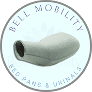 Bed Pans &Urinals