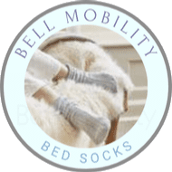 Bed Socks