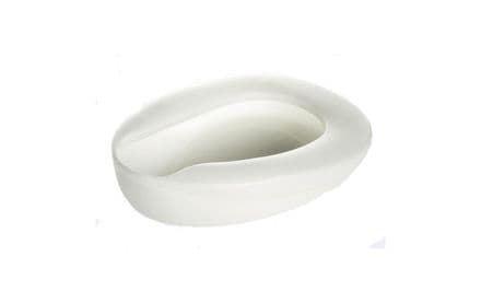 Bell Mobility Everyday Essentials Bed Pan