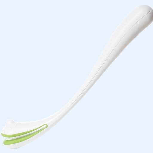 Bell Mobility Everyday Essentials Bottom Wiper