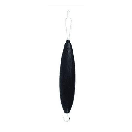 Bell Mobility Everyday Essentials Button Hook & Zipper Aid