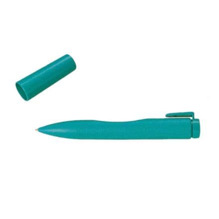 Bell Mobility Everyday Essentials Light Touch Pen