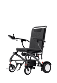 Bell Mobility Everyday Essentials Powerchair Pro – Lightweight & High-Performance...