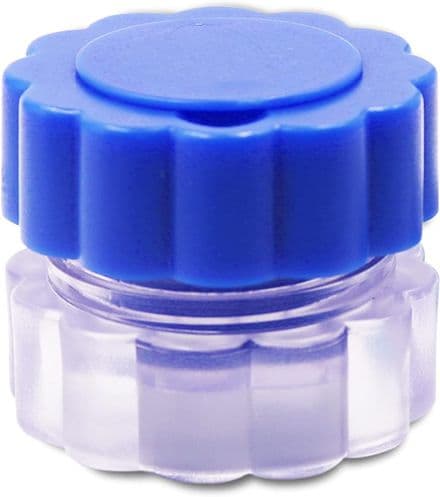 Bell Mobility Everyday Essentials Tablet Crusher