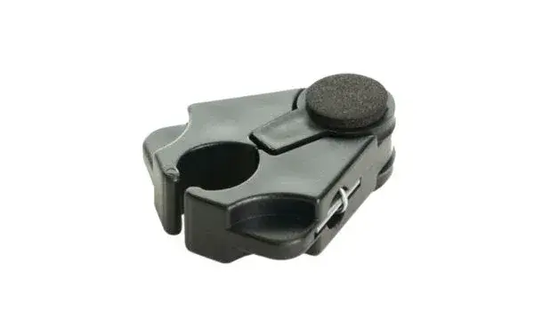 Bell Mobility Everyday Essentials Walking Stick Clip