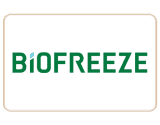 Biofreeze