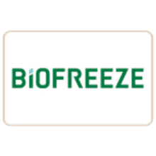 Biofreeze