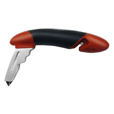 CAR HANDLE
