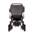 Carbon Fibre Airfold Powerchair