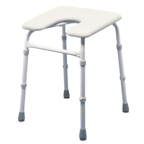 Chester Padded Stool