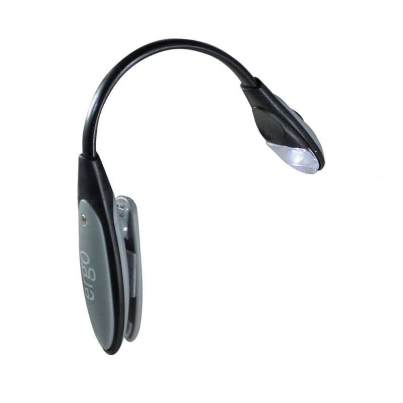 CLIP LIGHT