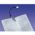 CLIP LIGHT