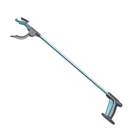 Combi Reacher - 26" Inch