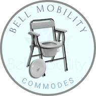 Commodes