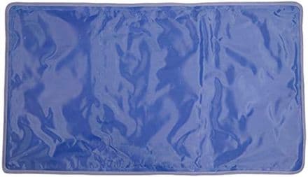 Cooling Gel Mat