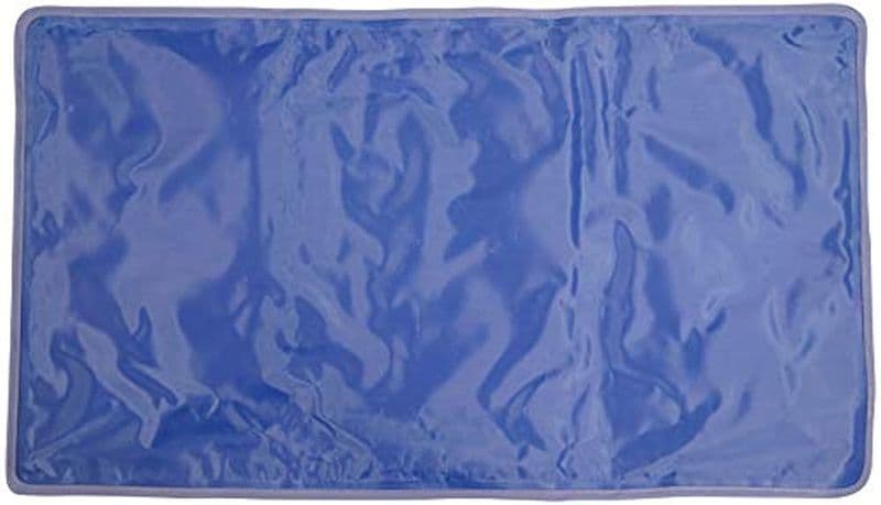 Cooling Gel Mat