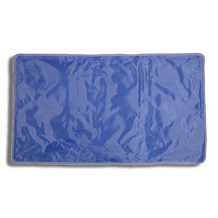 Cooling Gel Mat