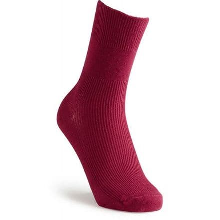 Cosyfeet Cotton‑Rich Softhold® Socks