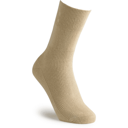 Cosyfeet Extra Roomy Cottonrich Softhold® Seamfree Socks