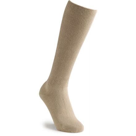 Cosyfeet Fuller Fitting Knee High Socks
