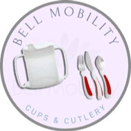 Cups & Cutlery