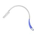 Curved Bath Brush