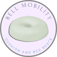 Cushions & Bed Rests