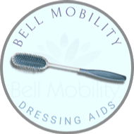 Dressing Aids