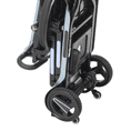 Drive Aero MG Magnesium Folding Mobility Scooter
