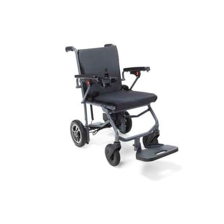 Drive Medical Astrolite Powerchair