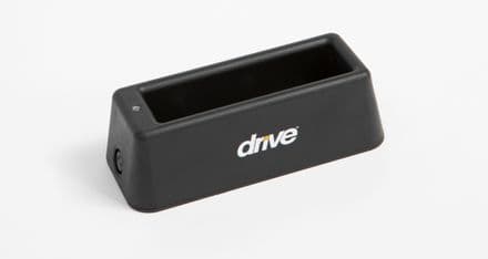 Drive Offboard charging/docking station
