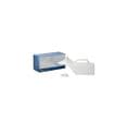 Drive Unisex Urinal, 1L Capacity