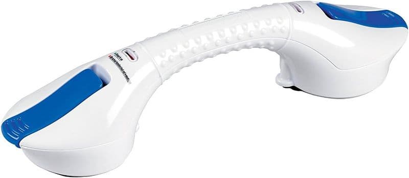 Easybar Suction Grab Rail 350 mm