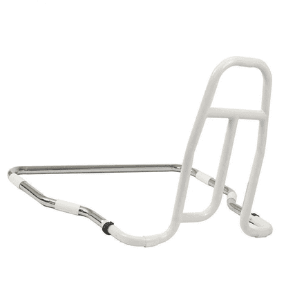 Easyfit Bed Rail with Strap
