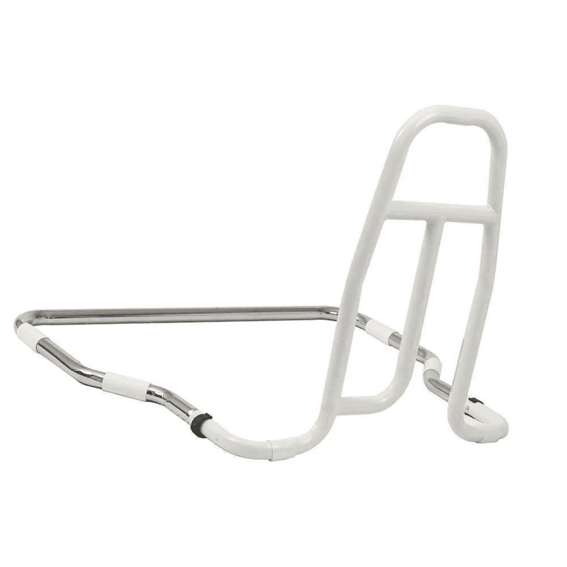 Easyfit Bed Rail with Strap