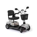 eMove 4 Pavement Scooter