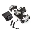eMove 6 Pavement Scooter